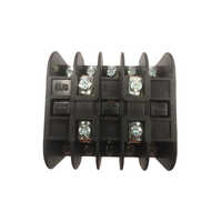 CJT1-10 Chint Contactor