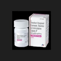 Trustiva Tablet