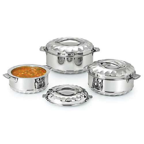 Utensil Sets Stainless Steel Solitaire Hotpot