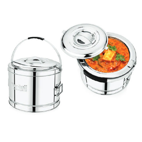 Utensil Sets Stainless Steel Hotelier Hotpot