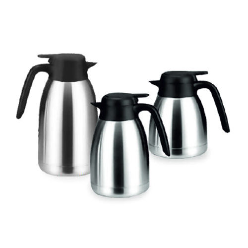 Penguin Kettle Size: Customized