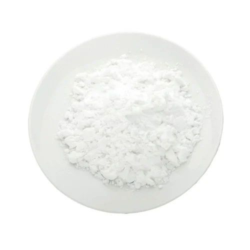 White China Clay Powder - Application: Industrial