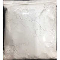 White Clay Powder - Application: Industrial