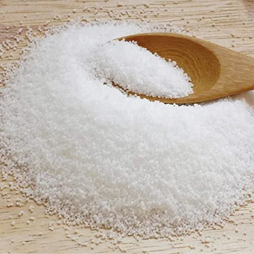 Industrial Stearic Acid - Physical Form: Powder