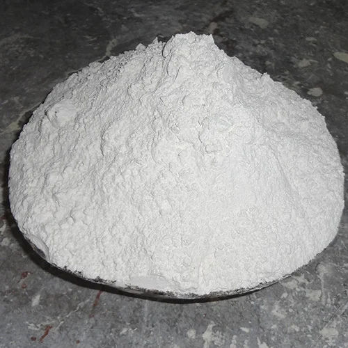 Anti Moisture Powder - Application: Industrial