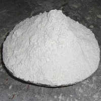 Anti Moisture Powder - High Purity 96% | Easily Soluble, Non-toxic, Industrial-grade Moisture Protection Solution