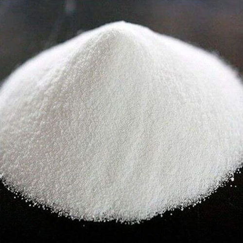 Precipitated Silica Powder - Application: Industrial