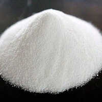 Precipitated Silica Powder - High-purity Absorbent Powder, Non-toxic & Non-abrasive | Ideal For Industrial Applications, Paints, Plastics, & Cosmetics