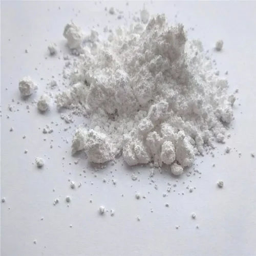 White Calcite Powder - Application: Industrial