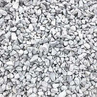 5 Inch Marble Chips - Application: Industrial