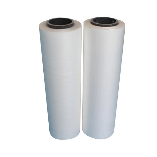 Surface Protection Film