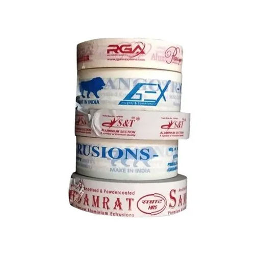 Customized Printed Surface Protection Tape