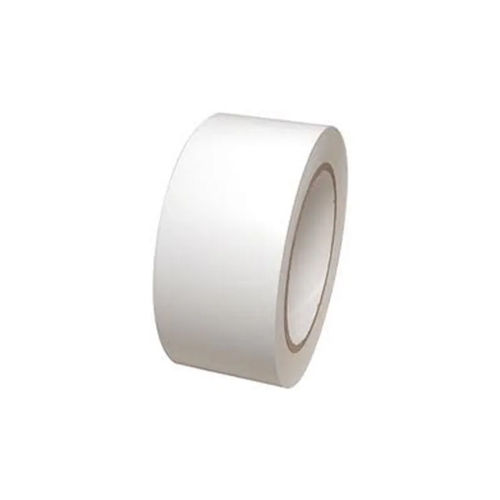 White Surface Protection Tape