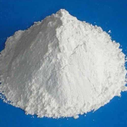 Imported Calcium Carbonate Powder