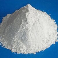 Imported Calcium Carbonate Powder
