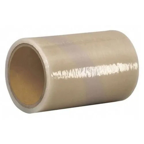 BOPP Transparent Tape