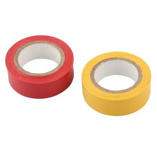 Colored Surface Protection Tape
