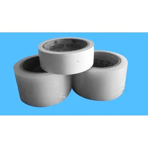 Transparent Self Adhesive BOPP Tapes