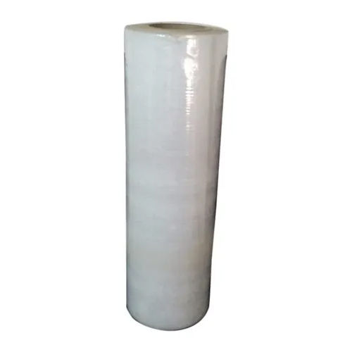 450mm Stretch Film Roll Hardness: Rigid