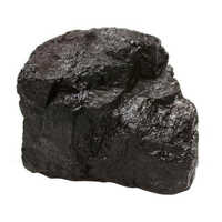 Lignite Coal - Application: Commercial