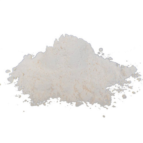 Hydrated Lime Powder - Basic Refractory Material High Strength & Reversible Dimensional Stability for Commercial Applications