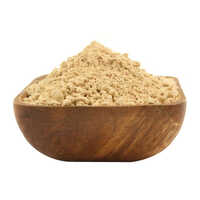 Groundnut Shell Powder Efficacy: Promote Growth
