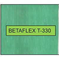 BETAFLEX T-330 ASBESTOS FREE GASKET JOINTING SHEET
