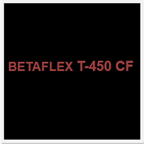 BETAFLEX T-450 CF ASBESTOS FREE GASKET JOINTING SHEET 
