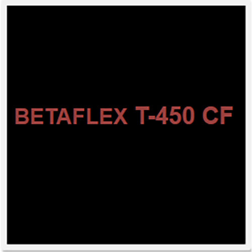 BETAFLEX T-450 CF ASBESTOS FREE GASKET JOINTING SHEET