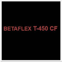 BETAFLEX T-450 CF ASBESTOS FREE GASKET JOINTING SHEET