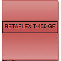 BETAFLEX T-450 GF ASBESTOS FREE GASKET JOINTING SHEET