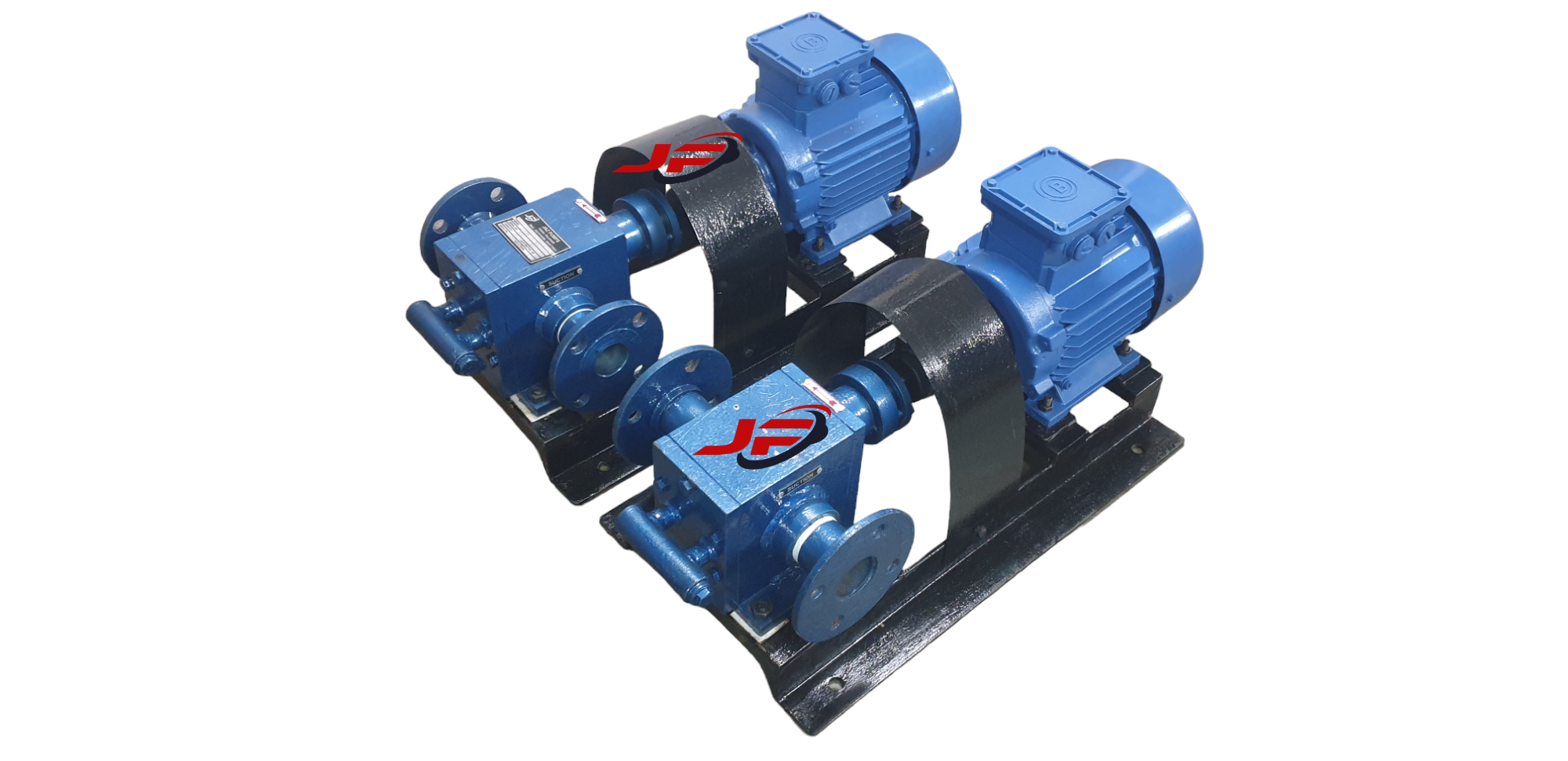 SS Rotary Gear Pump at Best Price in Vasai,SS Rotary Gear Pump Manufacturer