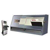 Automatic CNC Wire Bender