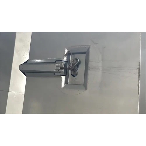 Automatic CNC Wire Bender