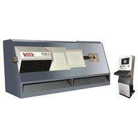 Automatic CNC Wire Bender