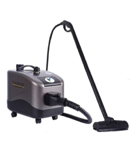 VOOT VSG 4-5 Steam Cleaner
