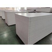 Pvc Wpc  Foam Boards Sheets Density From Low And High