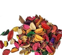 Pot Pourri