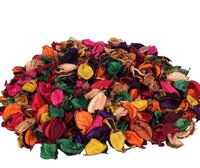 Pot Pourri