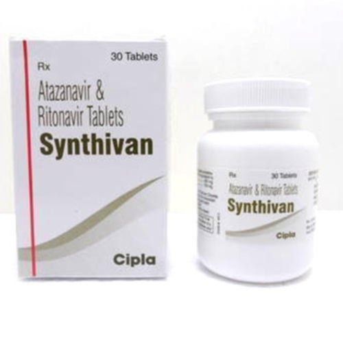 Synthivan Tablet