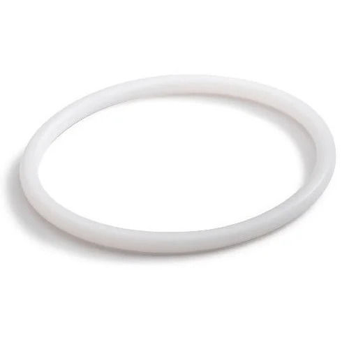 PTFE Tube