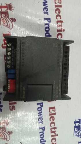 SIEMENS 6ES7 235-0KD22-0XA8 PLC