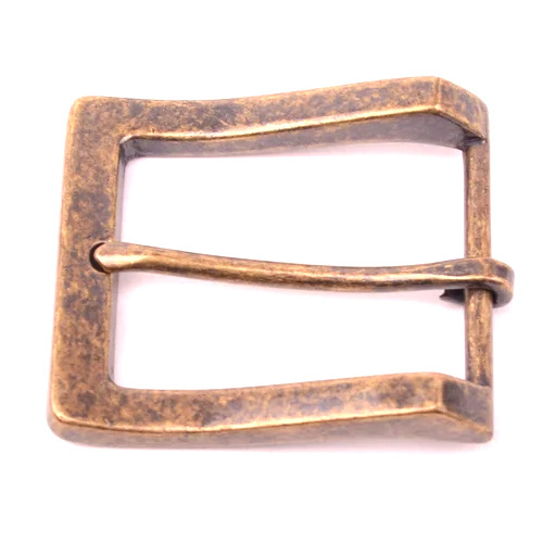 Metal Buckle