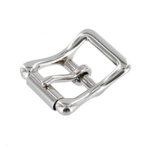 Stainless Steel Belt Buckles