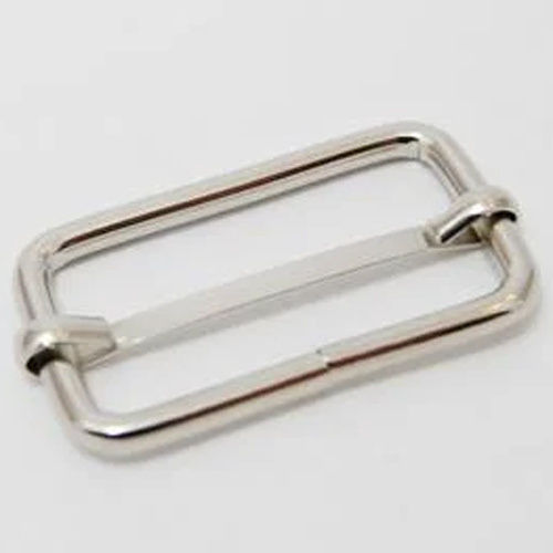 Handbag Sliders Buckles