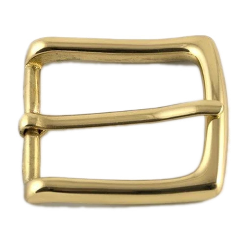 Brass Slider Buckles
