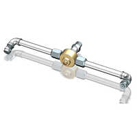 Rotating 360 Degree Swivel