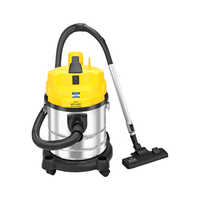 Vacuum Cleaner