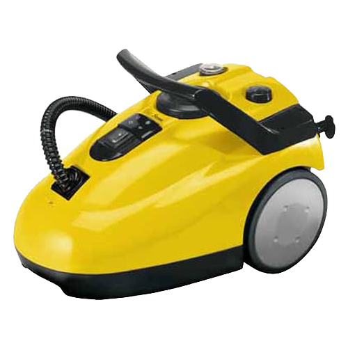 Portable Vacuum Cleaner