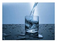 Electrolytic Water Softener